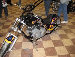 Motorcycle-Show-2009 (29).jpg